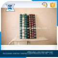 Soft, Flexible and Well Arranged Window Fiberglass Wire Mesh Insect Screens